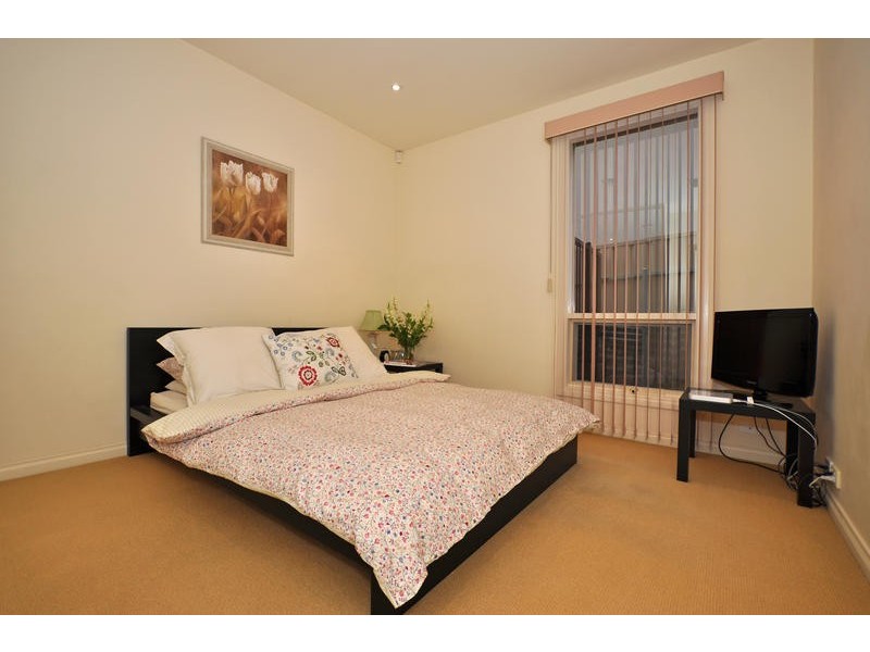 100 River Drive, Athelstone SA 5076