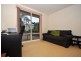 100 River Drive, Athelstone SA 5076
