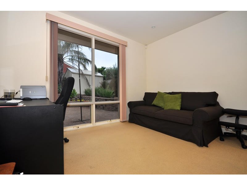 100 River Drive, Athelstone SA 5076