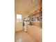 100 River Drive, Athelstone SA 5076