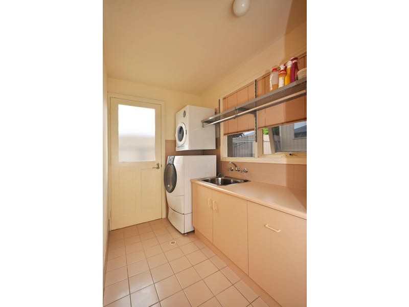 100 River Drive, Athelstone SA 5076
