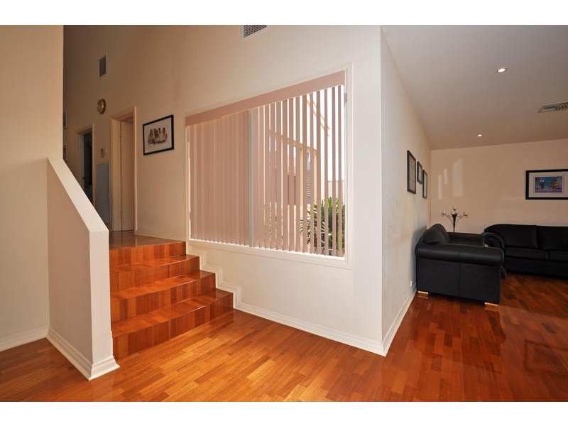 100 River Drive, Athelstone SA 5076