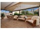 100 River Drive, Athelstone SA 5076