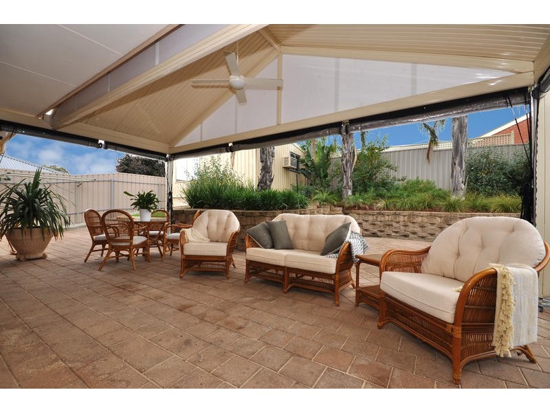 100 River Drive, Athelstone SA 5076