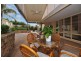 100 River Drive, Athelstone SA 5076