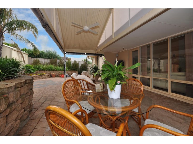 100 River Drive, Athelstone SA 5076