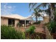 100 River Drive, Athelstone SA 5076