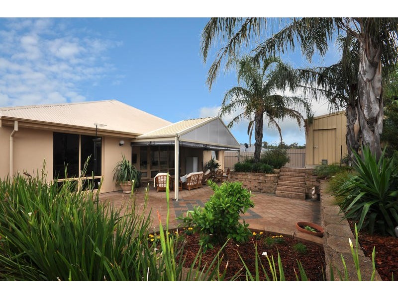 100 River Drive, Athelstone SA 5076