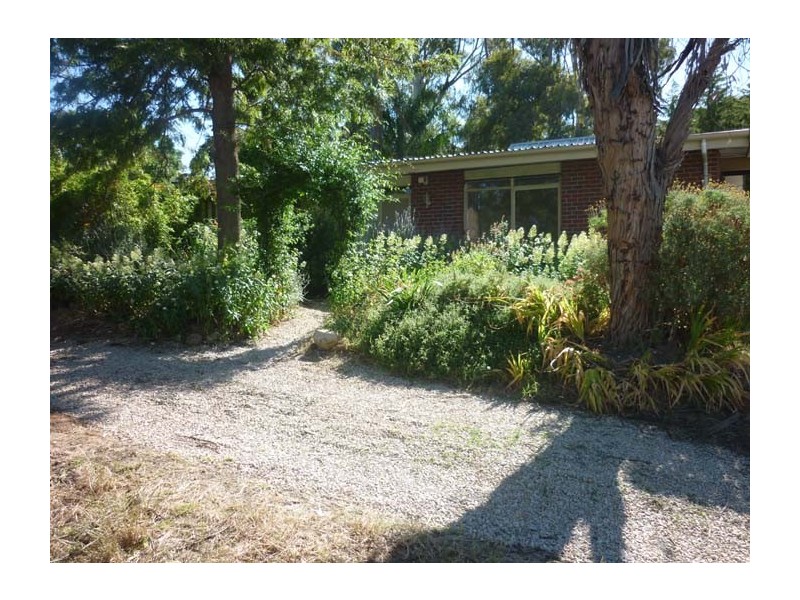 5 Peaceful Place, Tea Tree Gully SA 5091