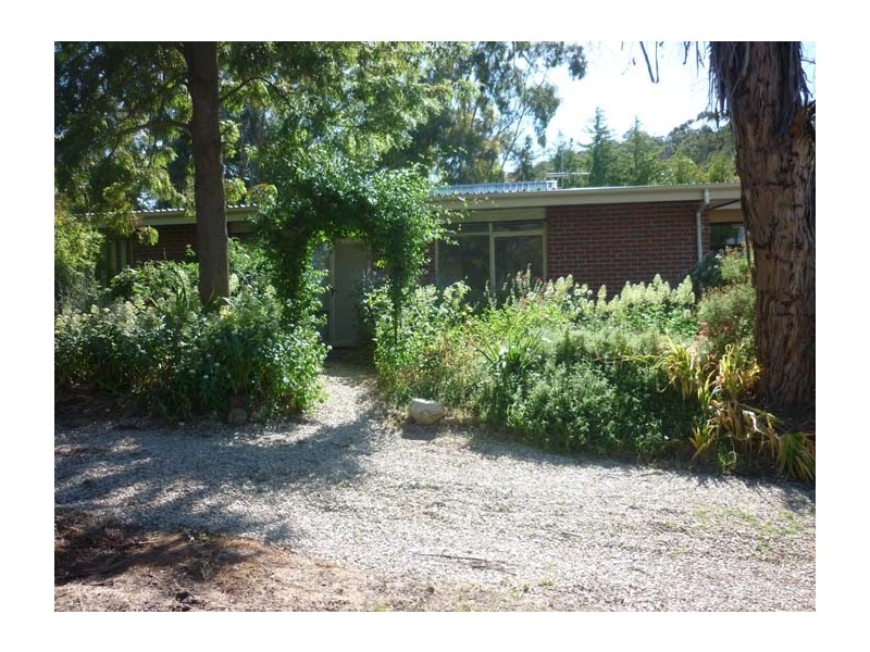 5 Peaceful Place, Tea Tree Gully SA 5091