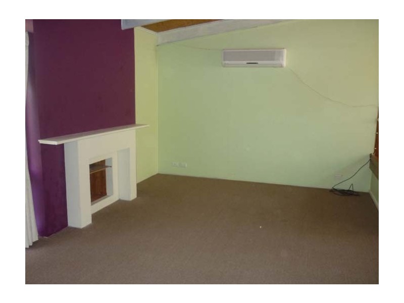 5 Peaceful Place, Tea Tree Gully SA 5091