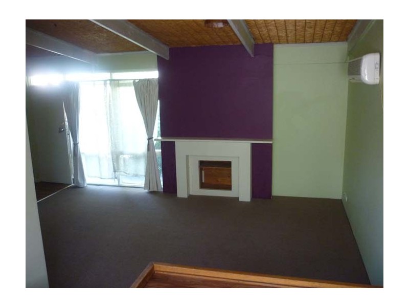 5 Peaceful Place, Tea Tree Gully SA 5091