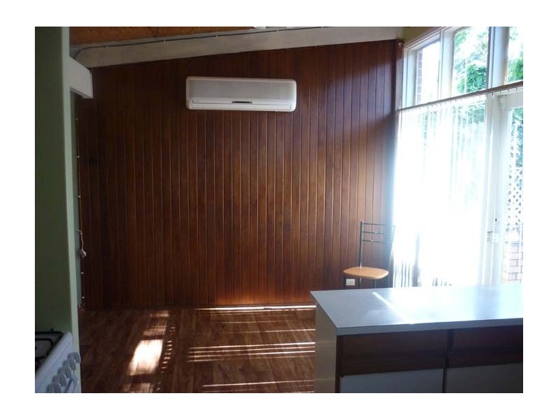 5 Peaceful Place, Tea Tree Gully SA 5091