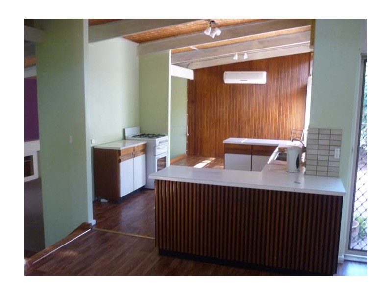 5 Peaceful Place, Tea Tree Gully SA 5091