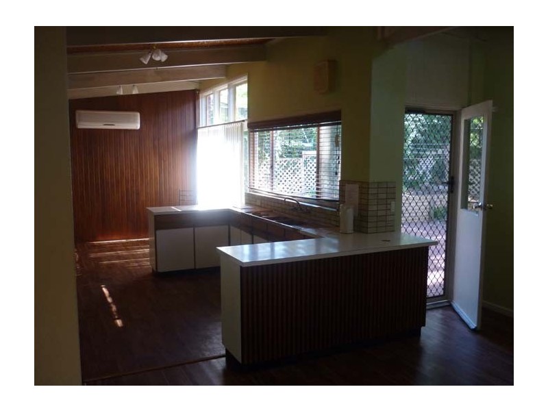 5 Peaceful Place, Tea Tree Gully SA 5091