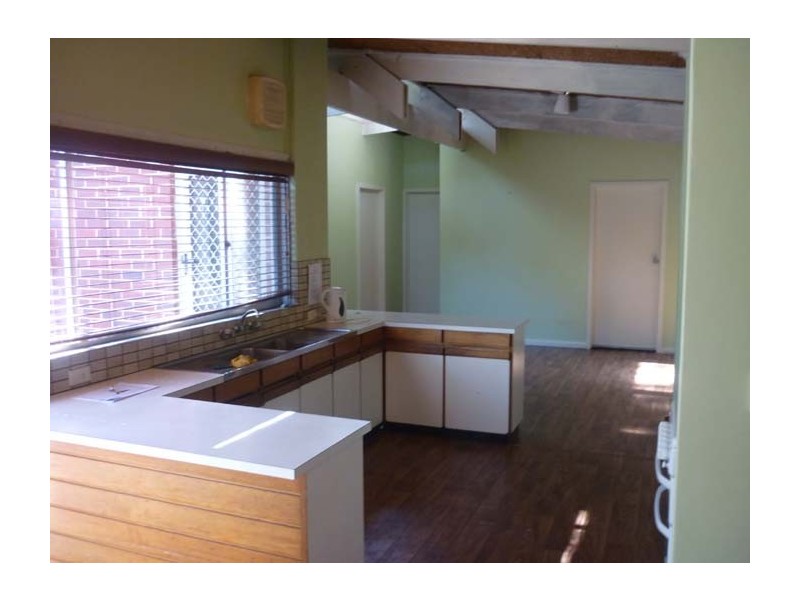 5 Peaceful Place, Tea Tree Gully SA 5091