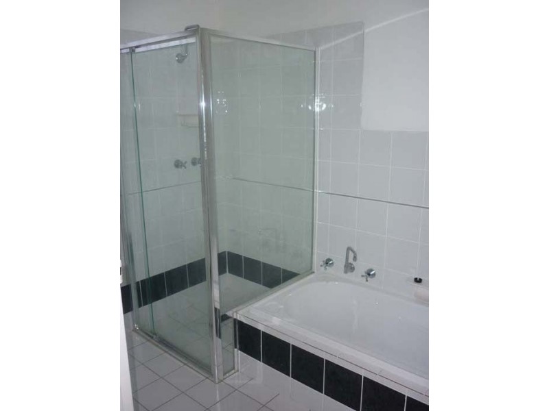 5 Peaceful Place, Tea Tree Gully SA 5091