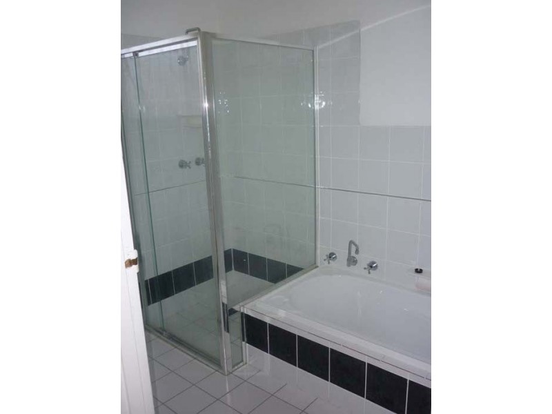 5 Peaceful Place, Tea Tree Gully SA 5091