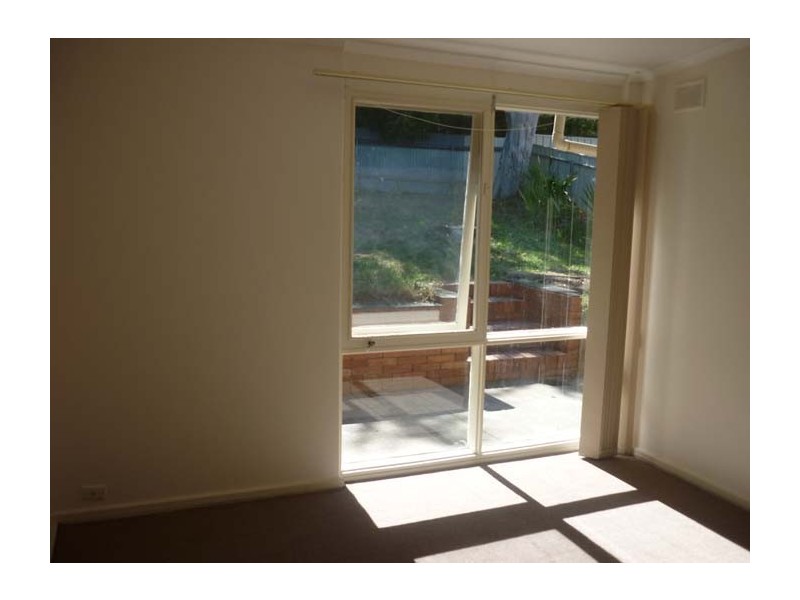 5 Peaceful Place, Tea Tree Gully SA 5091