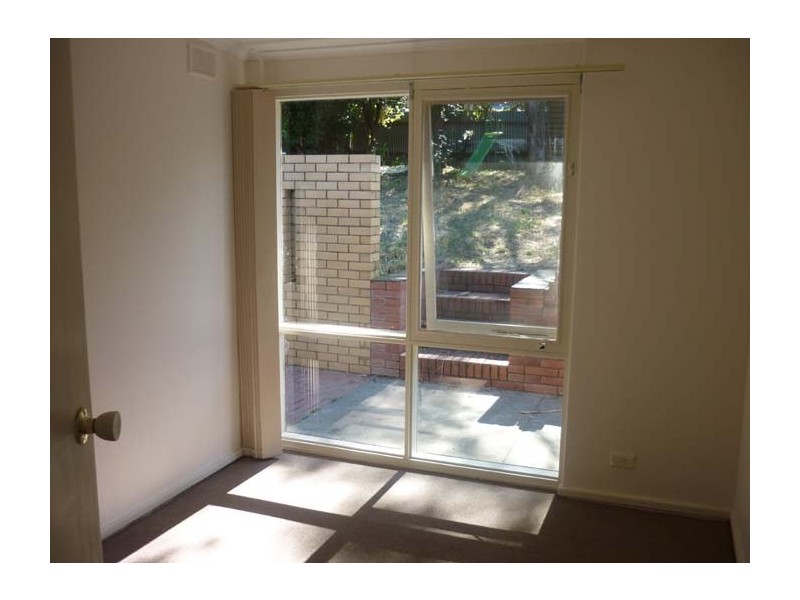 5 Peaceful Place, Tea Tree Gully SA 5091