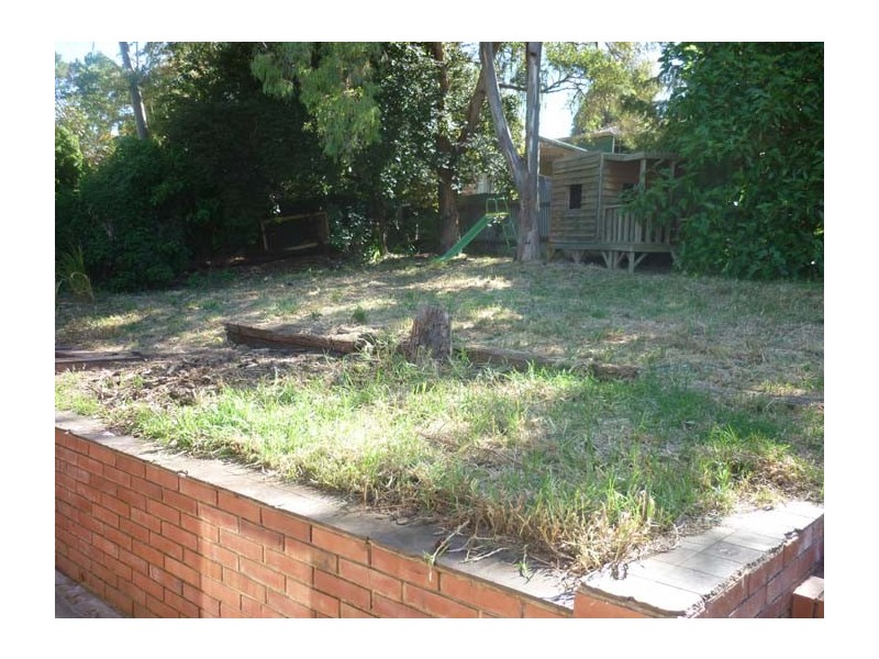 5 Peaceful Place, Tea Tree Gully SA 5091