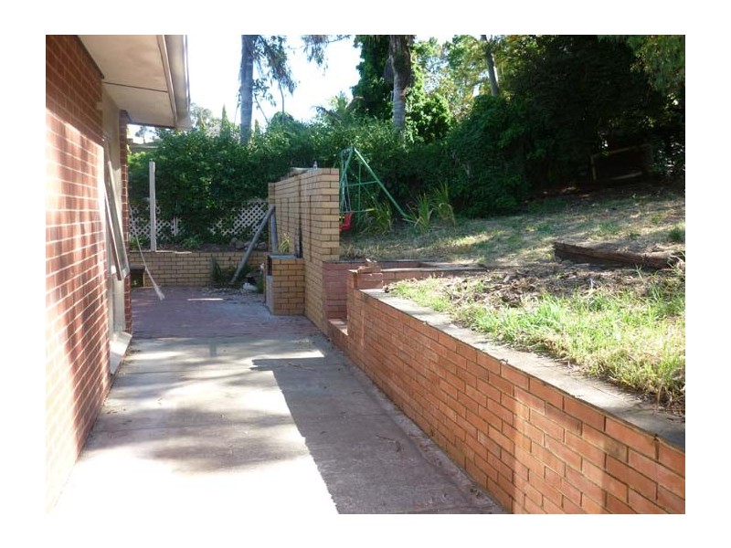 5 Peaceful Place, Tea Tree Gully SA 5091