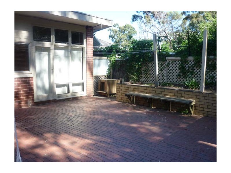 5 Peaceful Place, Tea Tree Gully SA 5091