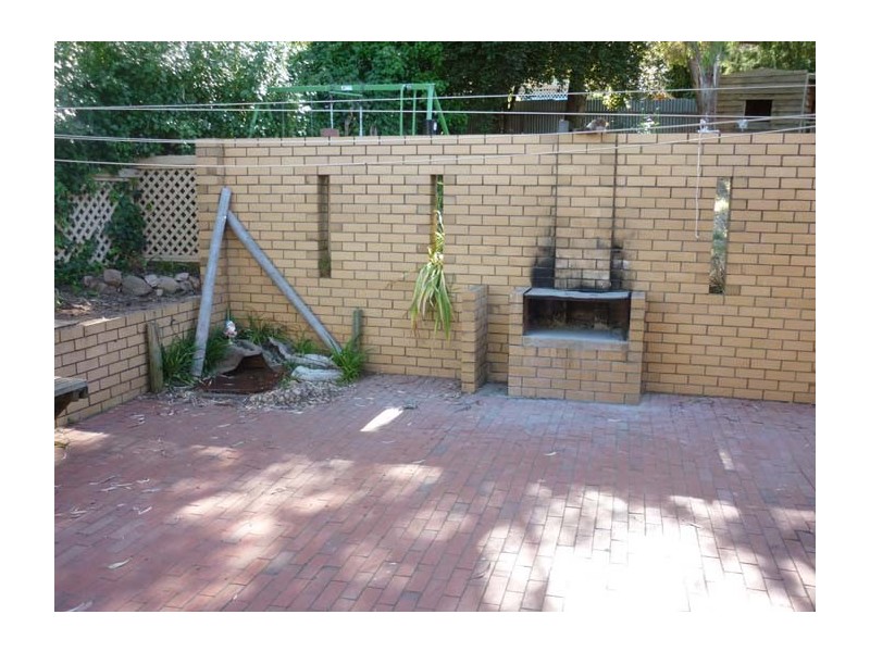 5 Peaceful Place, Tea Tree Gully SA 5091