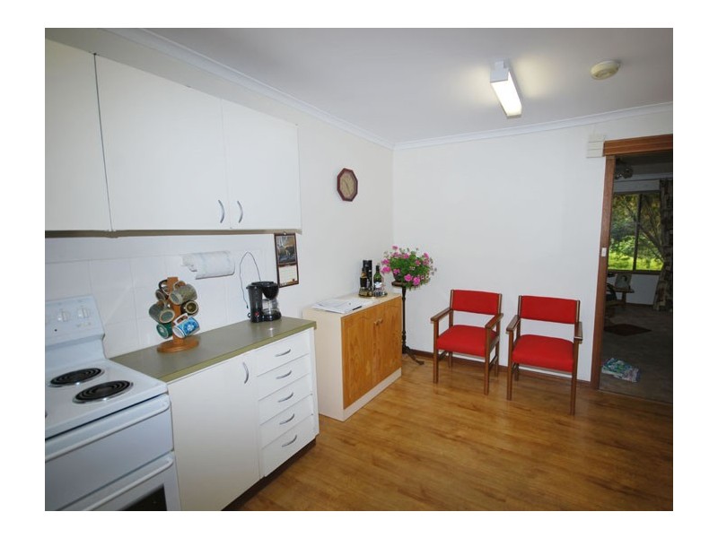 2/25 Greenwood Drive, St Agnes SA 5097