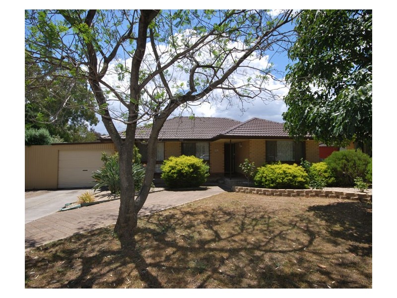 380 Wright Road, Para Vista SA 5093