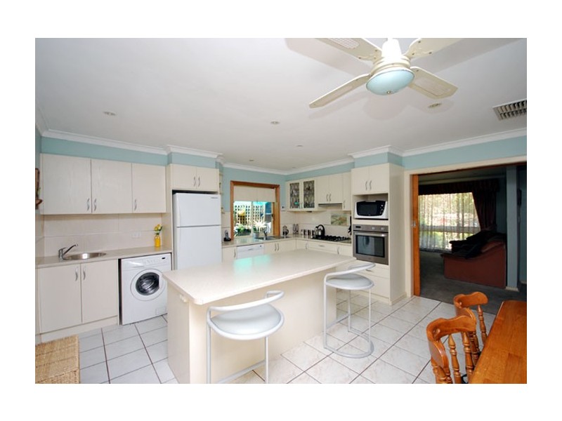 380 Wright Road, Para Vista SA 5093