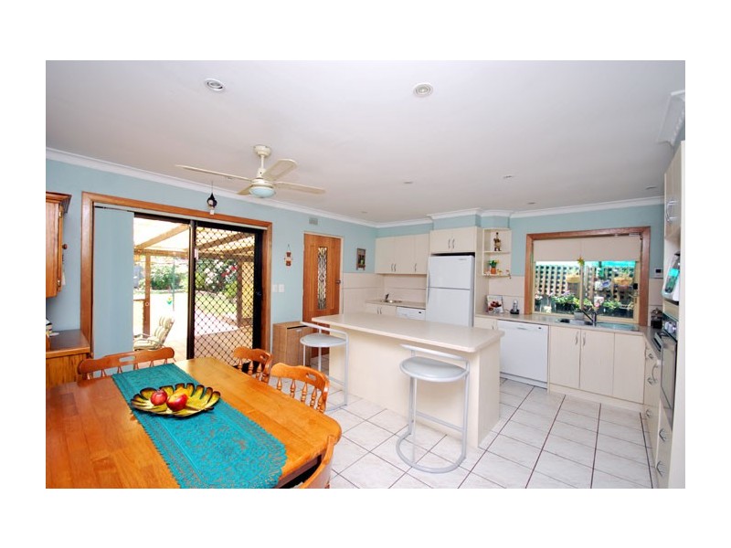 380 Wright Road, Para Vista SA 5093