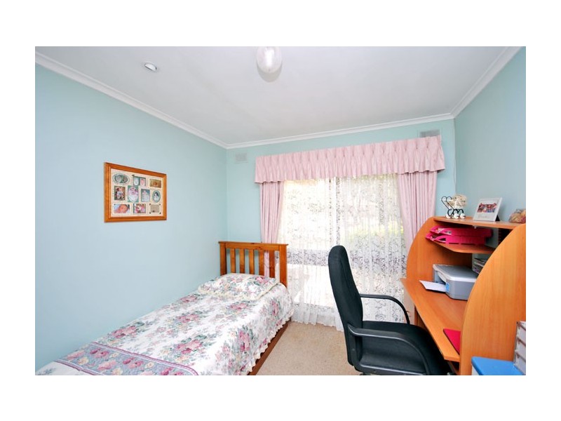 380 Wright Road, Para Vista SA 5093