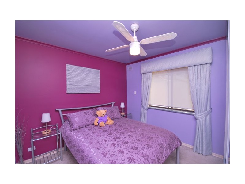 380 Wright Road, Para Vista SA 5093