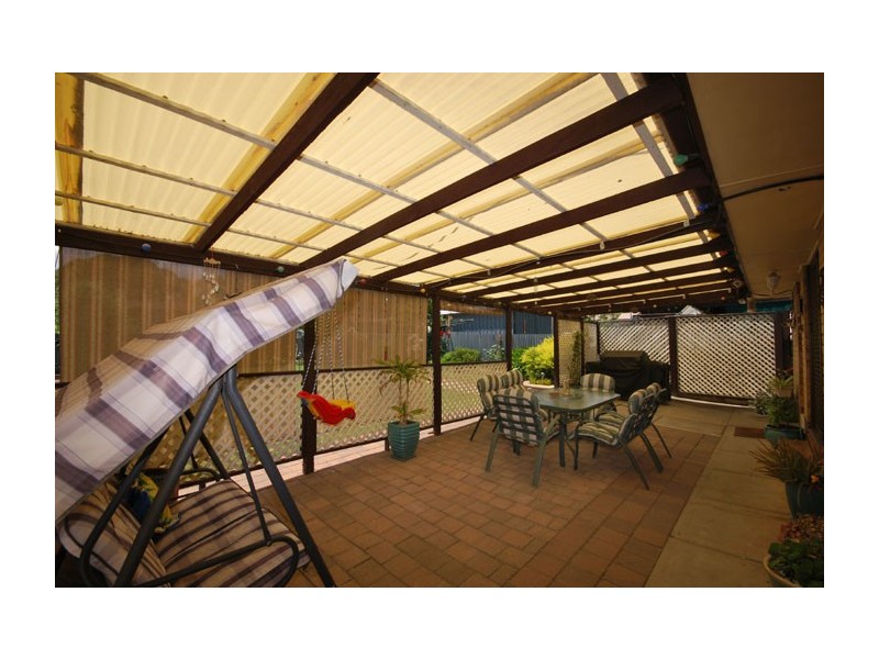 380 Wright Road, Para Vista SA 5093