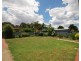 380 Wright Road, Para Vista SA 5093
