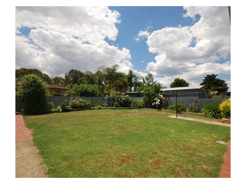 380 Wright Road, Para Vista SA 5093