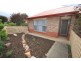 10/1-13 Grosvenor Place, Wynn Vale SA 5127