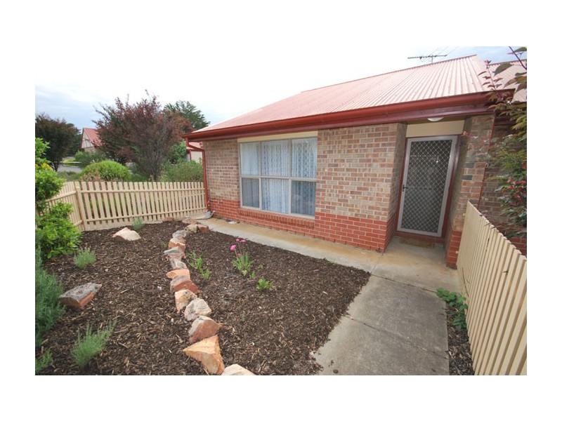 10/1-13 Grosvenor Place, Wynn Vale SA 5127