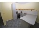 10/1-13 Grosvenor Place, Wynn Vale SA 5127