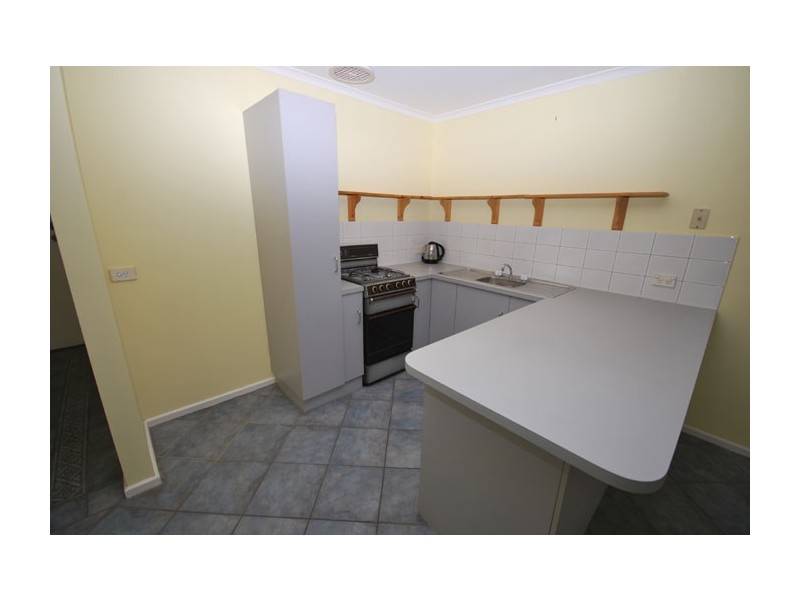 10/1-13 Grosvenor Place, Wynn Vale SA 5127