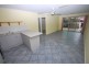 10/1-13 Grosvenor Place, Wynn Vale SA 5127