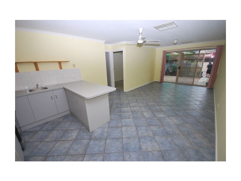 10/1-13 Grosvenor Place, Wynn Vale SA 5127