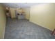 10/1-13 Grosvenor Place, Wynn Vale SA 5127