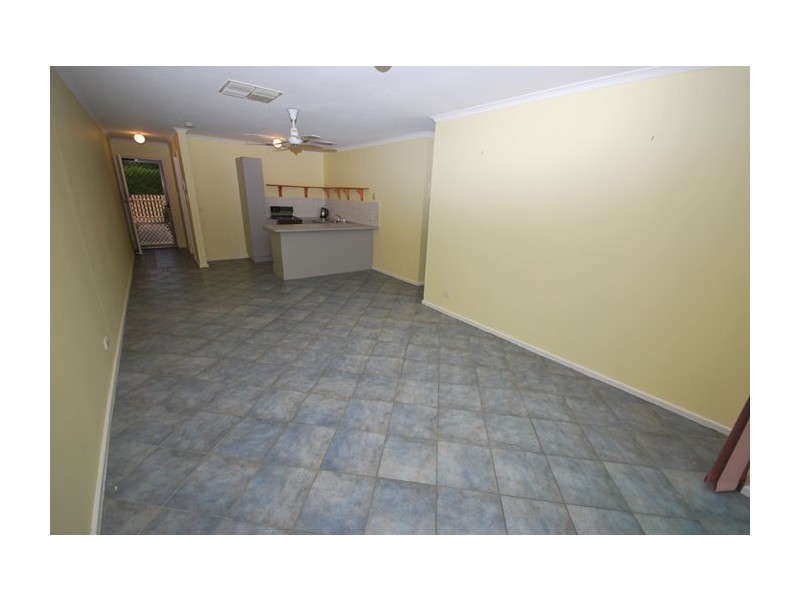 10/1-13 Grosvenor Place, Wynn Vale SA 5127