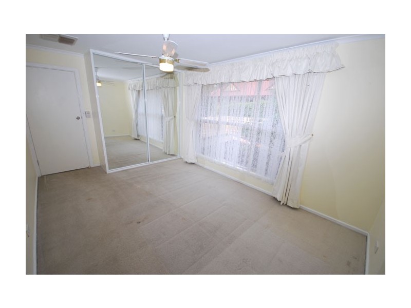 10/1-13 Grosvenor Place, Wynn Vale SA 5127
