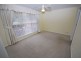 10/1-13 Grosvenor Place, Wynn Vale SA 5127