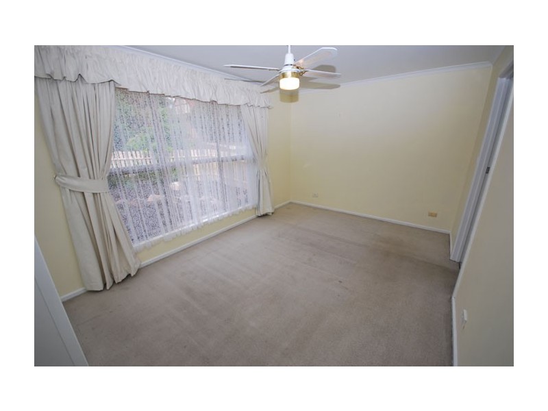 10/1-13 Grosvenor Place, Wynn Vale SA 5127