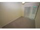 10/1-13 Grosvenor Place, Wynn Vale SA 5127