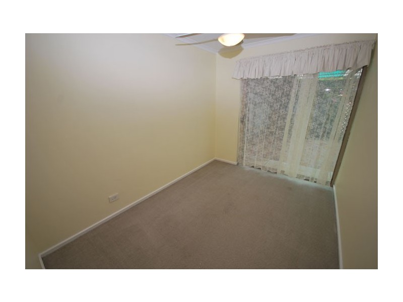 10/1-13 Grosvenor Place, Wynn Vale SA 5127